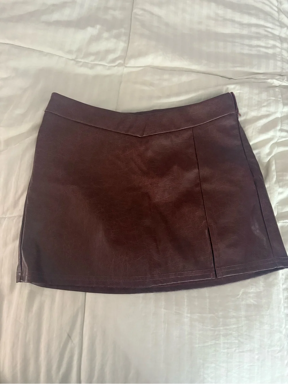 SHEIN women’s fall